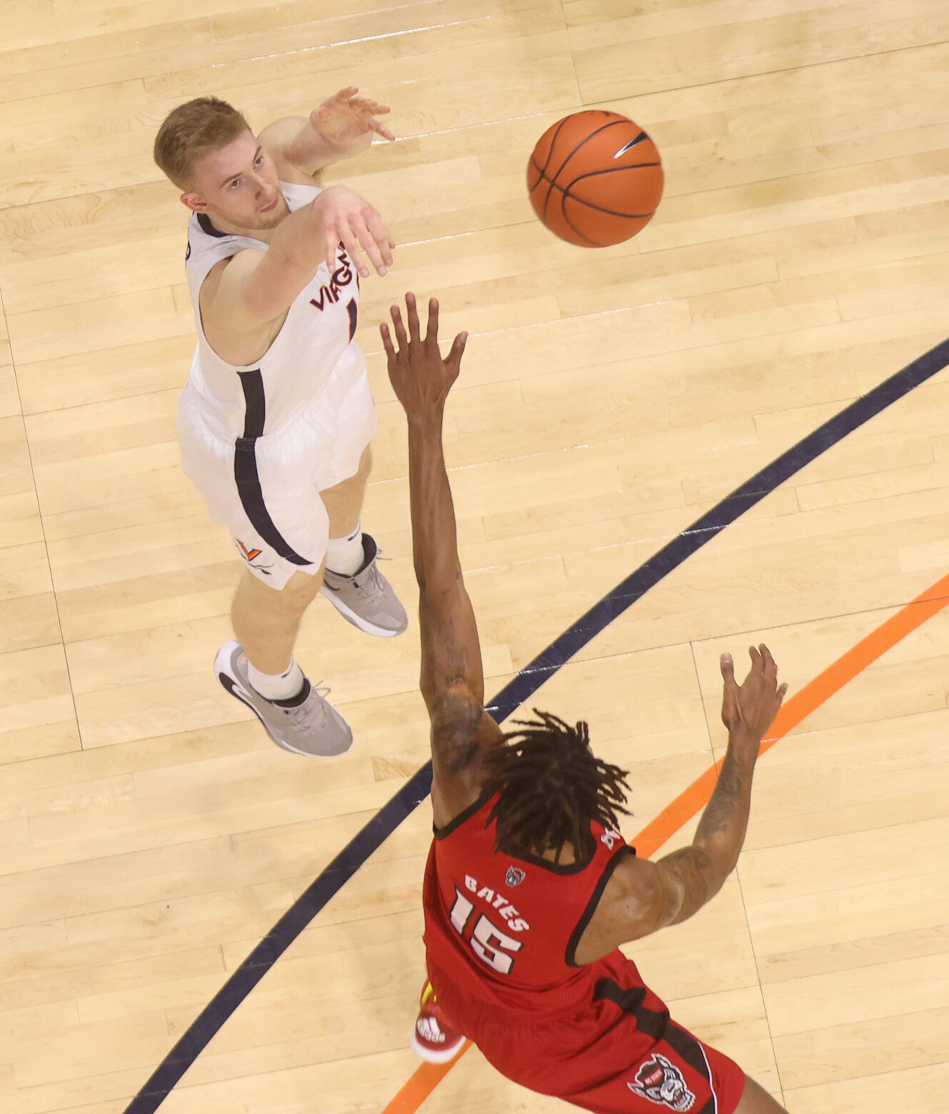 210224-cdp-sports-uva-ncstate502.JPG